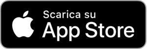 AlveApp on the Apple App Store