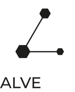 Home page AlveApp
