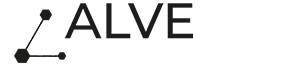 AlveApp Logo